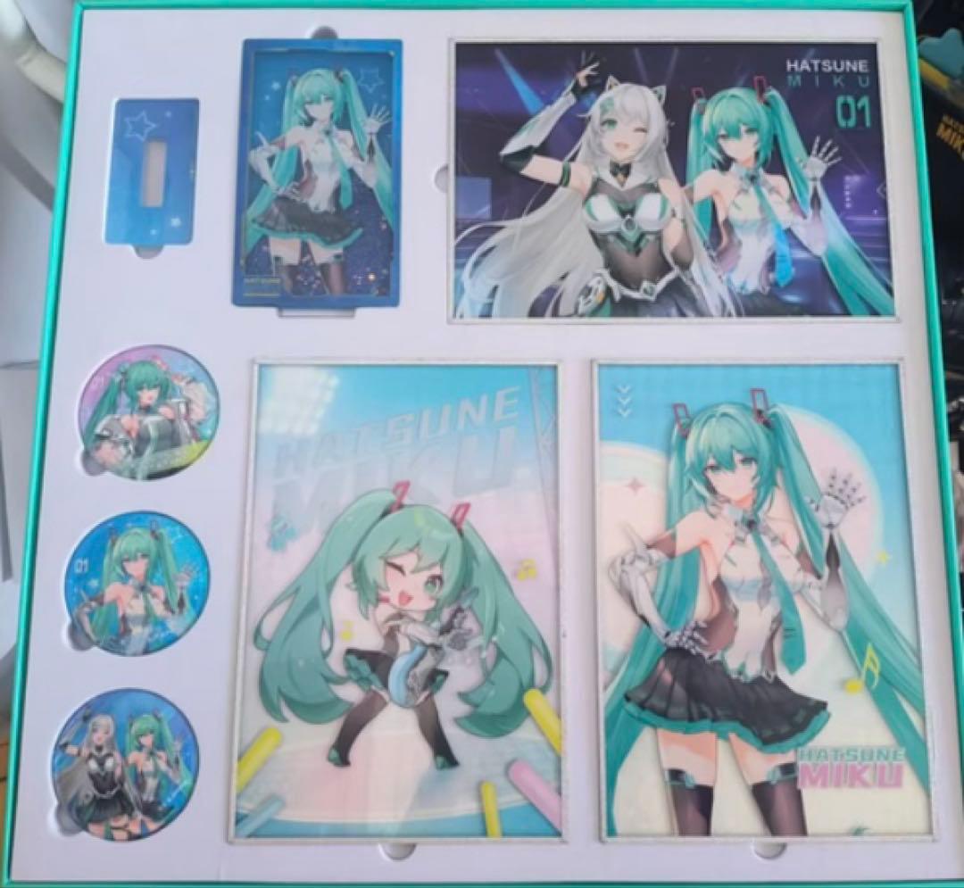 【限定】ASUS GeForce RTX 5060 Ti O8G 特典付