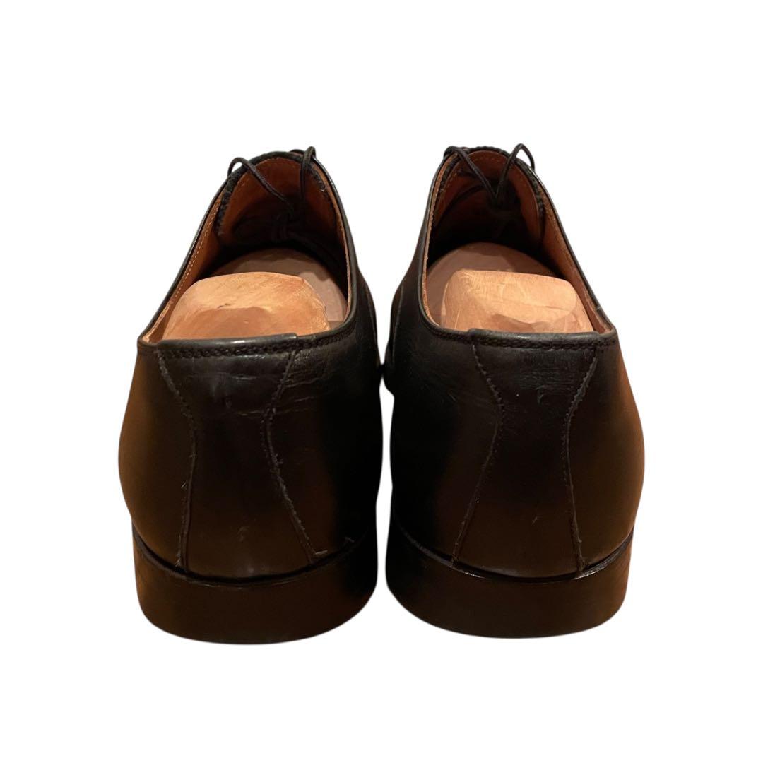 SCOTCH GRAIN HIROKAWA スコッチグレイン