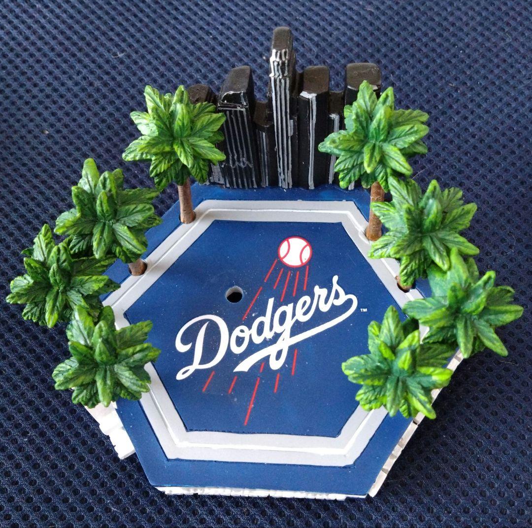 K*U様 2024ロサンゼルス・ドジャース 大谷翔平 バブルヘッド(数量限定)