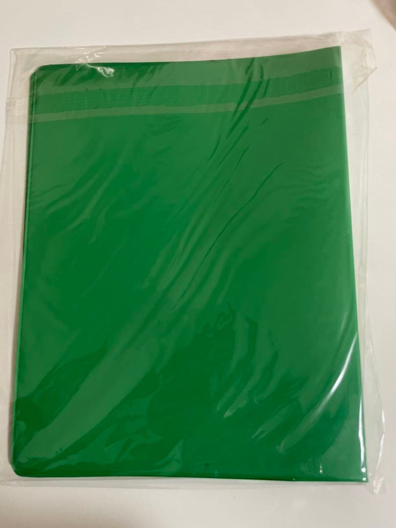 【即購入可】【レア物】ムシキング　カードケースセット