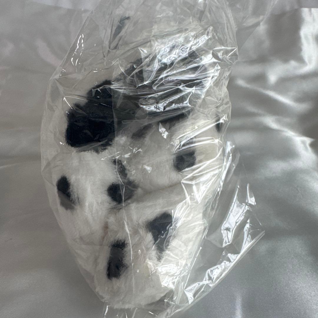 フジテレビ スーパーニュース ベル