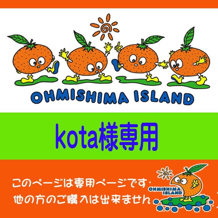【kota】1000mlみかんジュース１２本