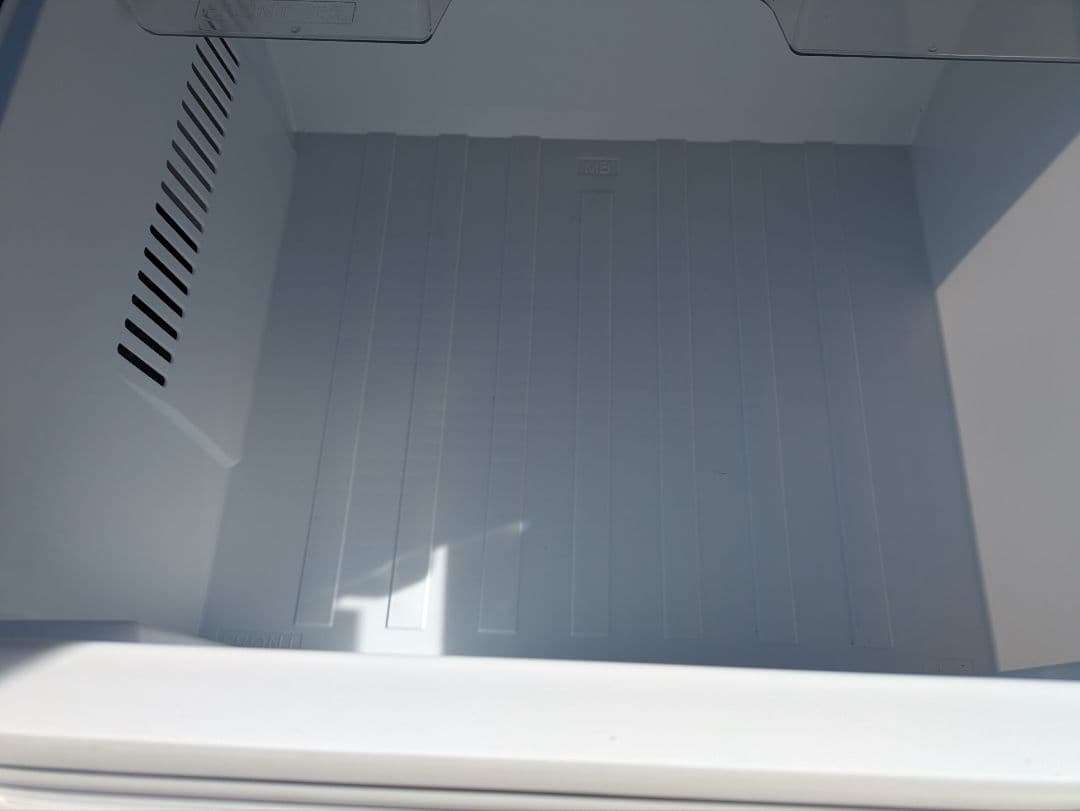 MR-MB45H-W1　三菱　2022年製