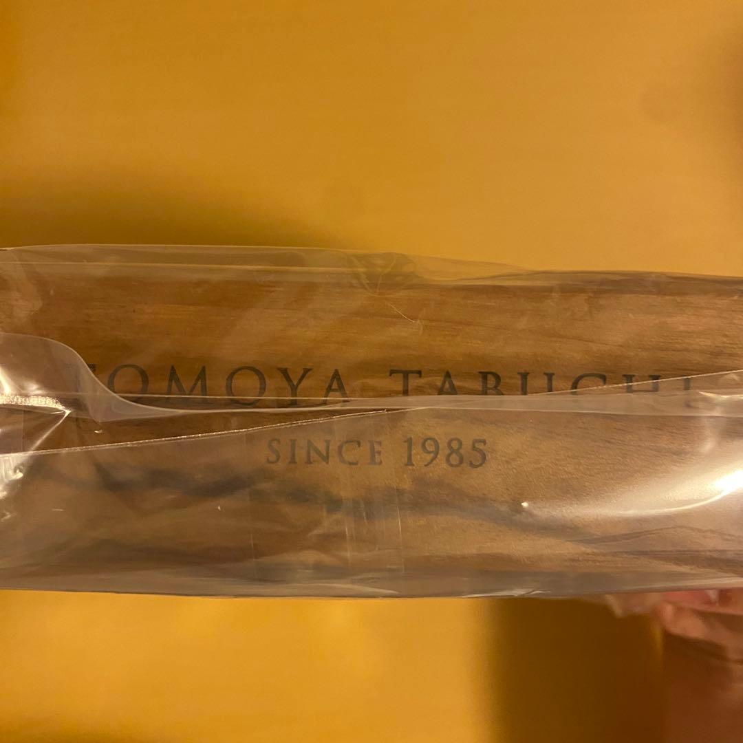 田淵智也 ビッグアクリルスタンド+グラス