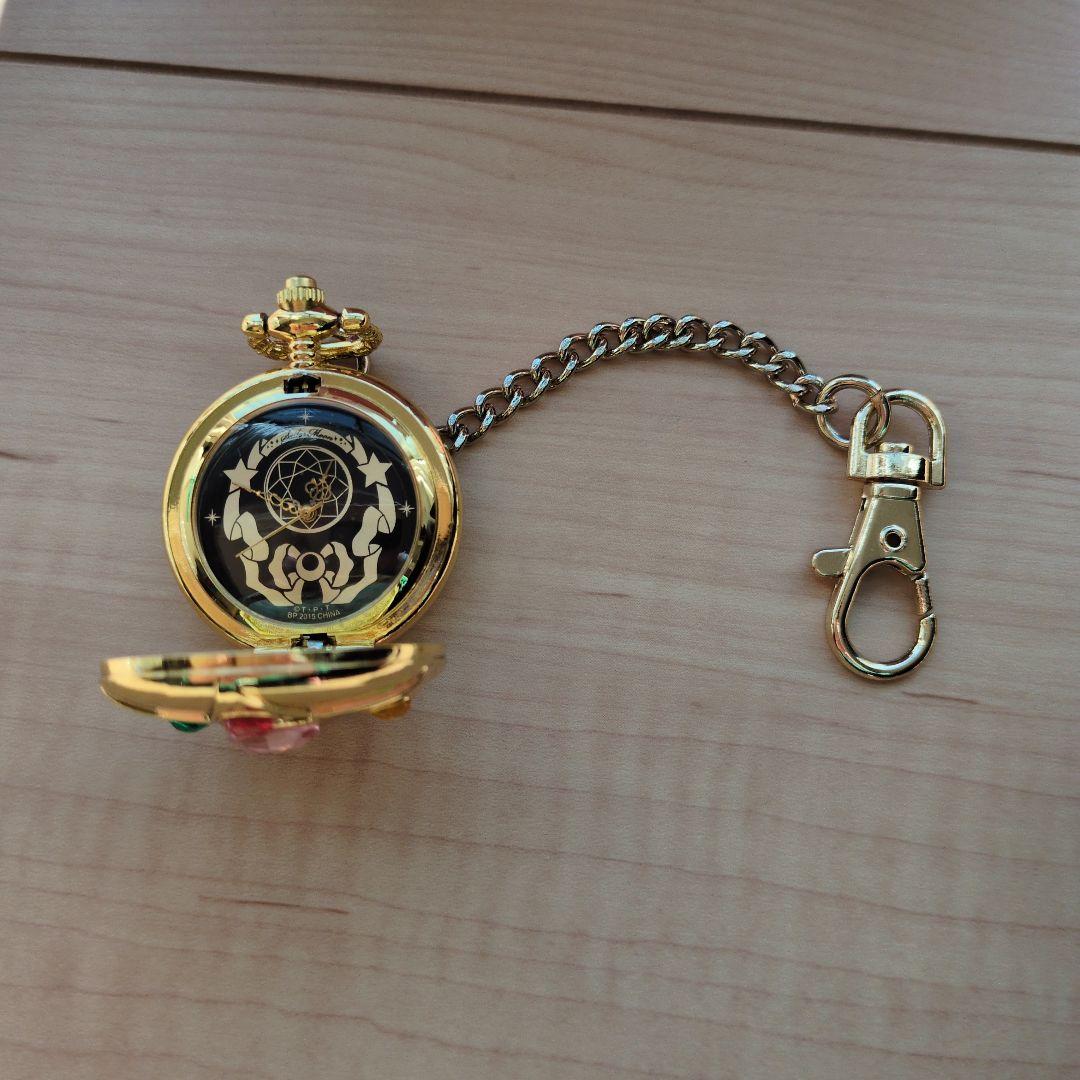 13点☆新品・未使用セーラームーン グッズ