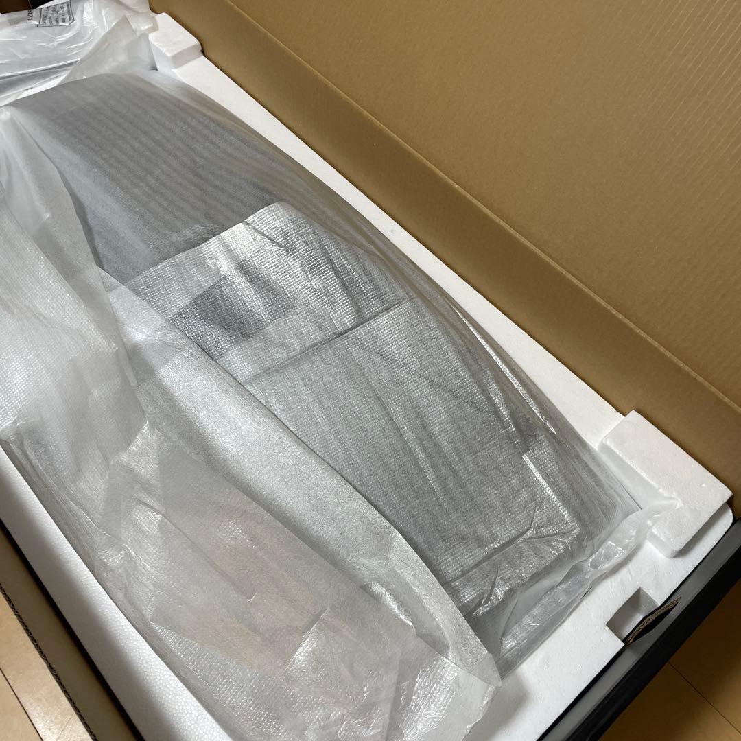 BenQ MOBIUZ EX3415R ゲーミングモニター