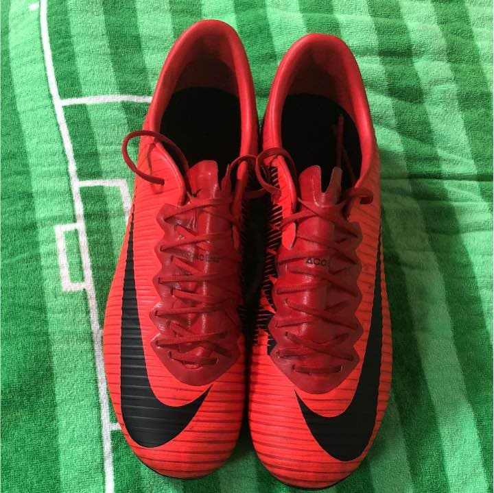 マッキさん専用