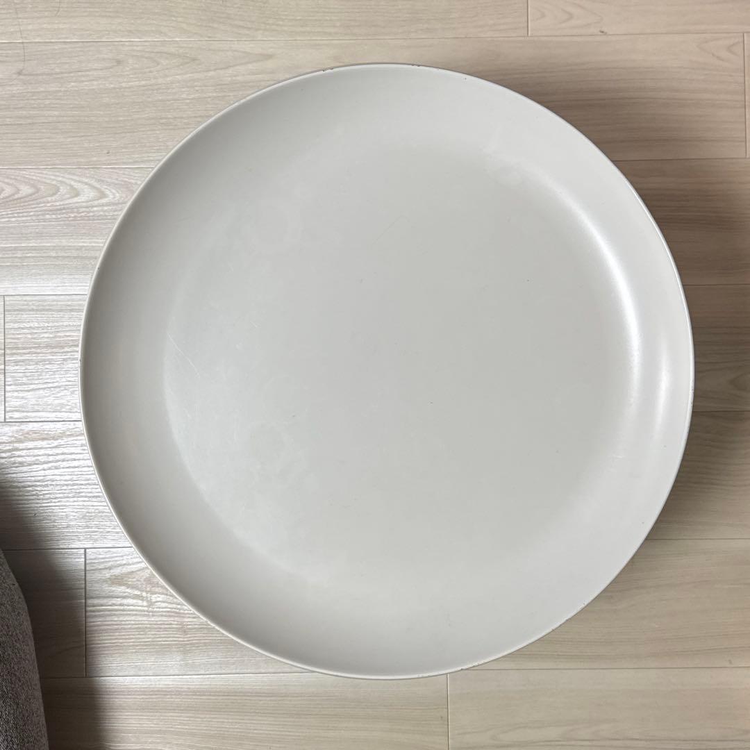 HAY（ヘイ） TULOU COFFEE TABLE