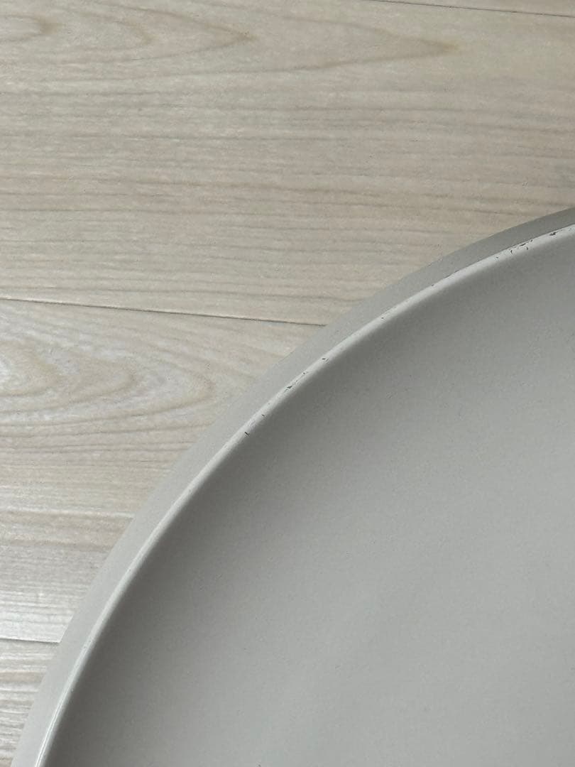 HAY（ヘイ） TULOU COFFEE TABLE