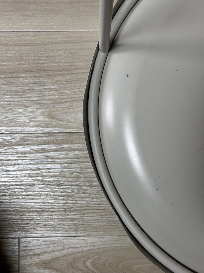 HAY（ヘイ） TULOU COFFEE TABLE