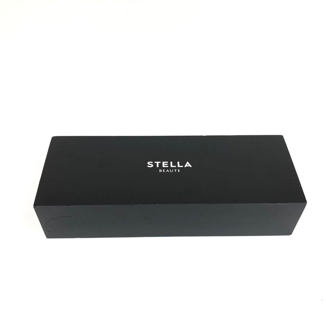 新品未開封 ステラボーテ Beauty Face Stick 2.0 グレー