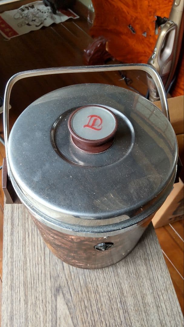 タイガージャー　8型　3号！！