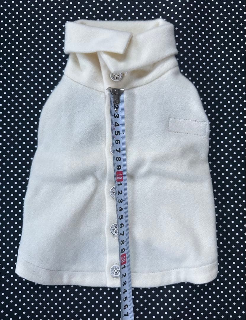 アトリエGG BRANCHDATE 23