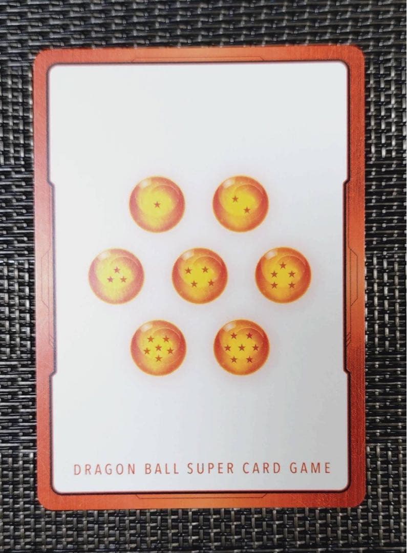 エナジーマーカー 40巻 金 パラレル