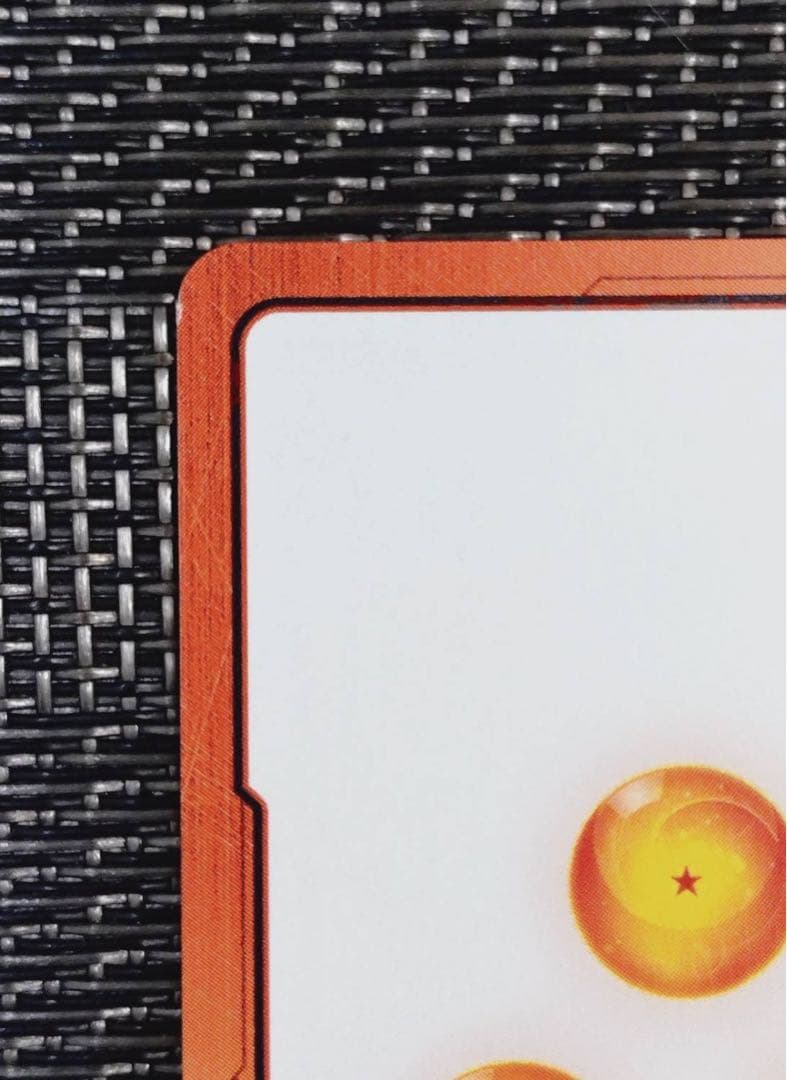 エナジーマーカー 40巻 金 パラレル