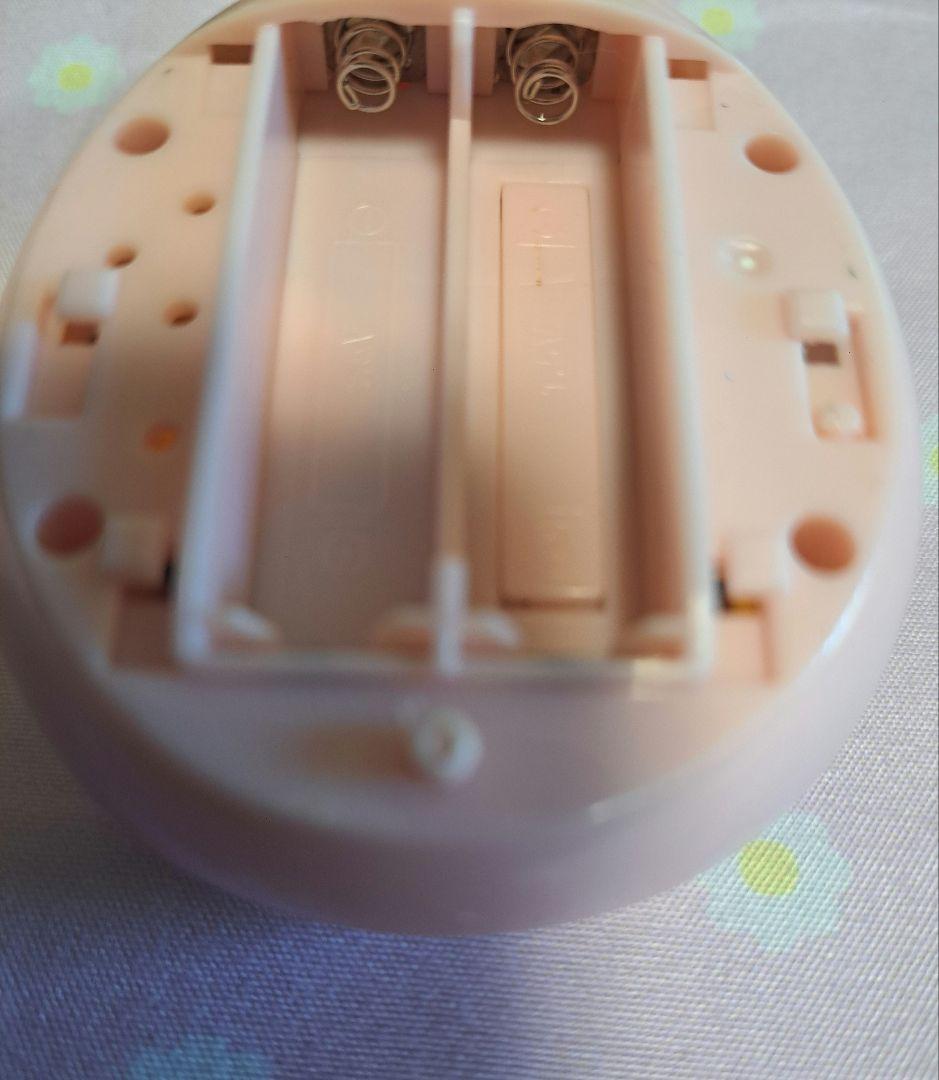 Tamagotchi P's feat.アイカツ！set たまデコピアス