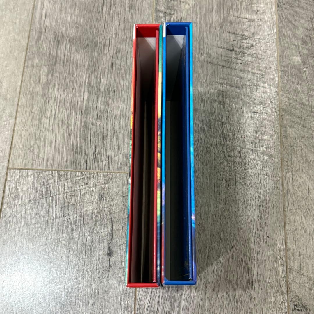 Mrs. GREEN APPLE 初回限定盤 特典