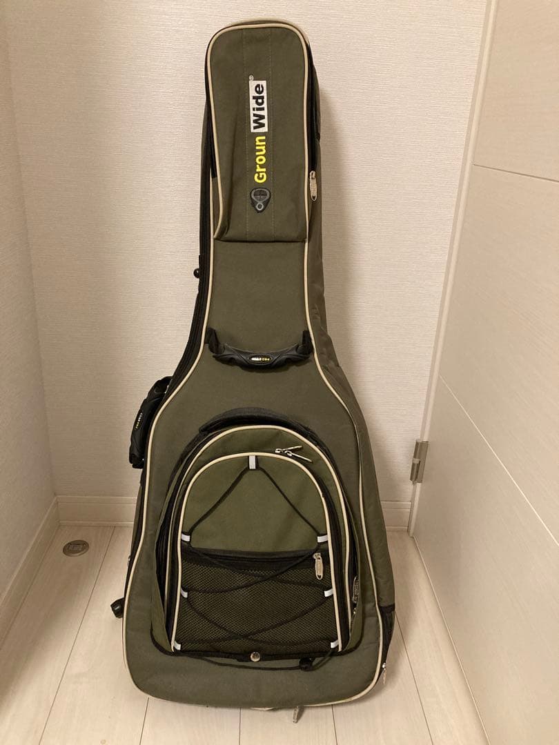 フェンダーJapan テレキャスター Ｅシリアル