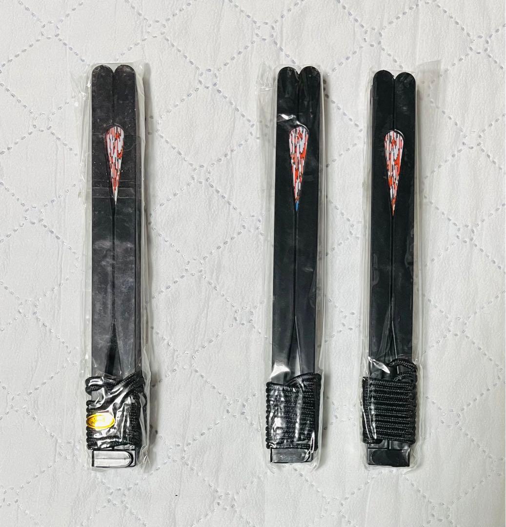 リトグリ ライブグッズ まとめ売り③