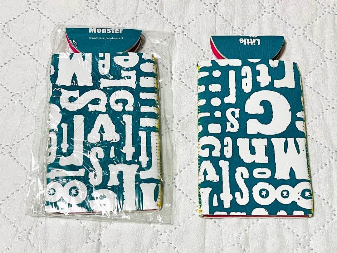 リトグリ ライブグッズ まとめ売り③