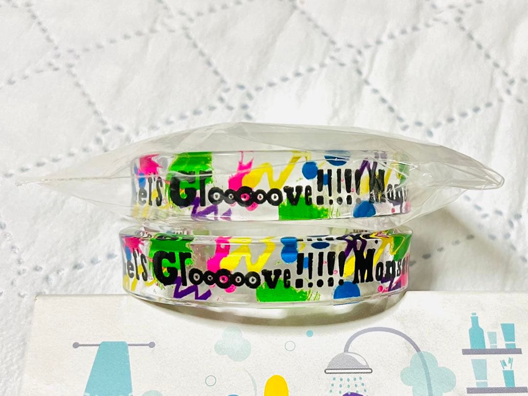 リトグリ ライブグッズ まとめ売り③