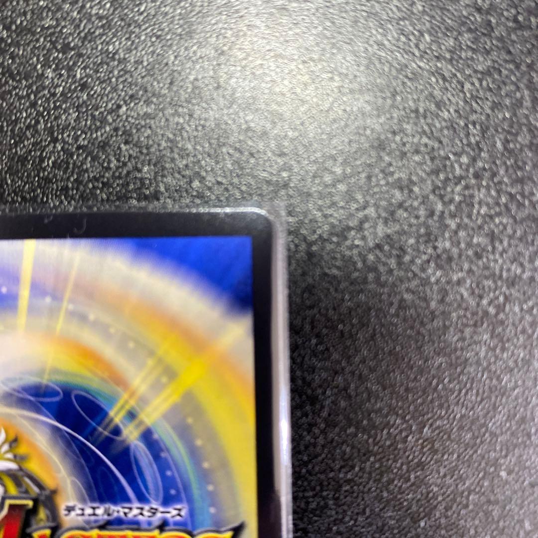 アーテルゴルギーニ　金トレ