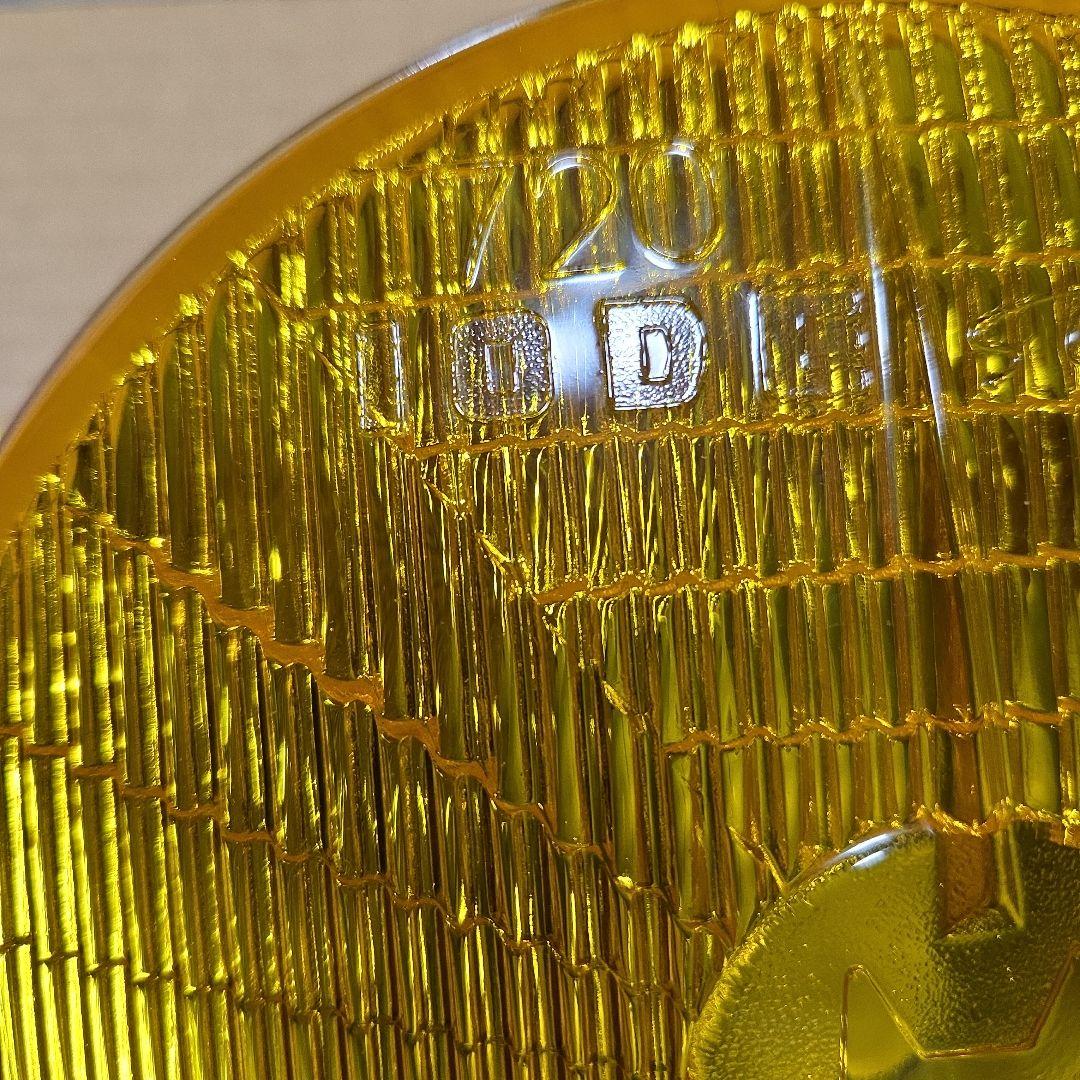 マイルストン専用