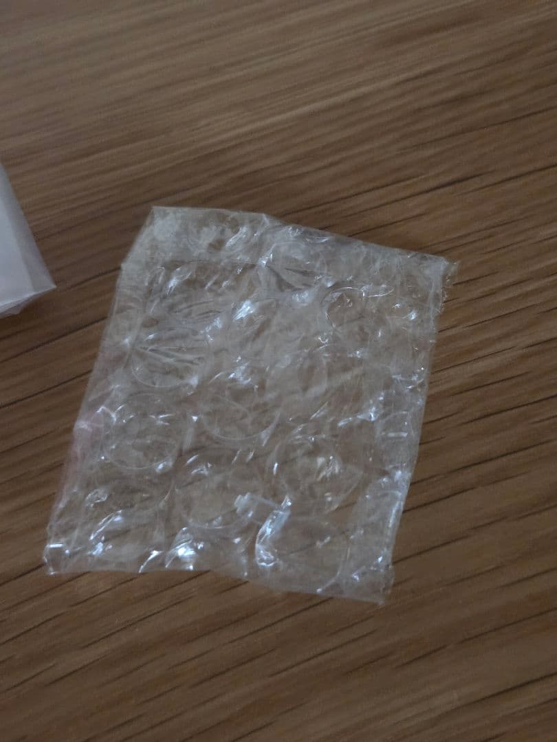 マイクロエース 0119 小田急2600形 復活塗装