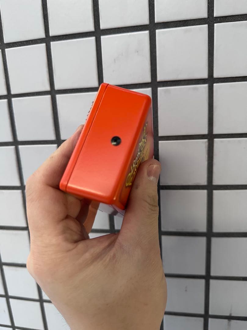 Conisis Elegant Beast BA001 高級パッチケーブル付き