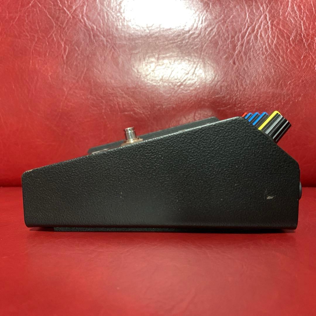 ★超レア! 美品★ 初期モノ 緑基板 Marshall The Guv'nor