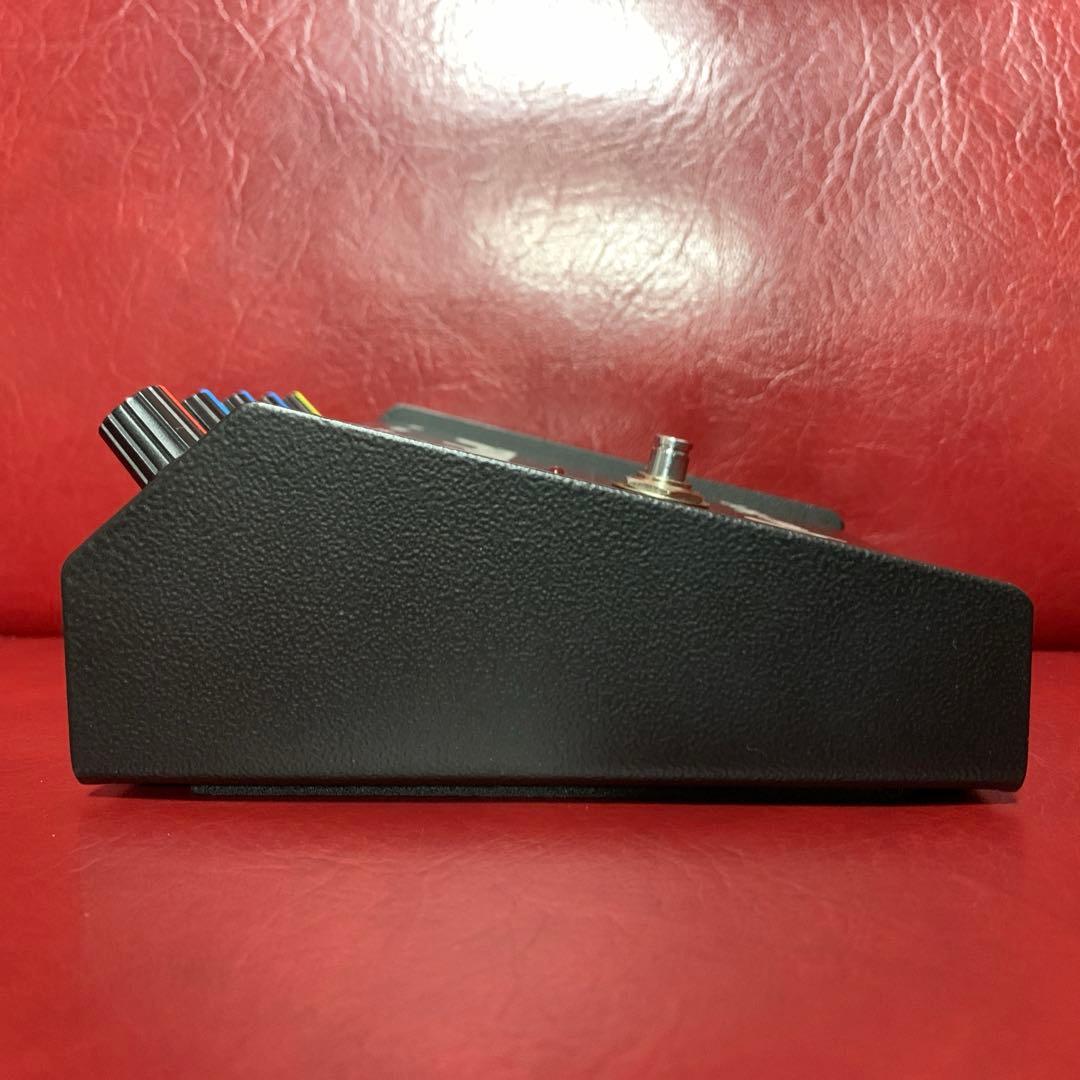 ★超レア! 美品★ 初期モノ 緑基板 Marshall The Guv'nor