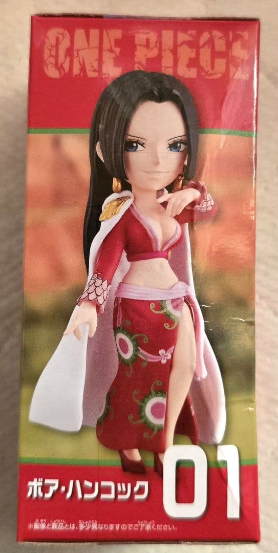 ワンピース　12個セット