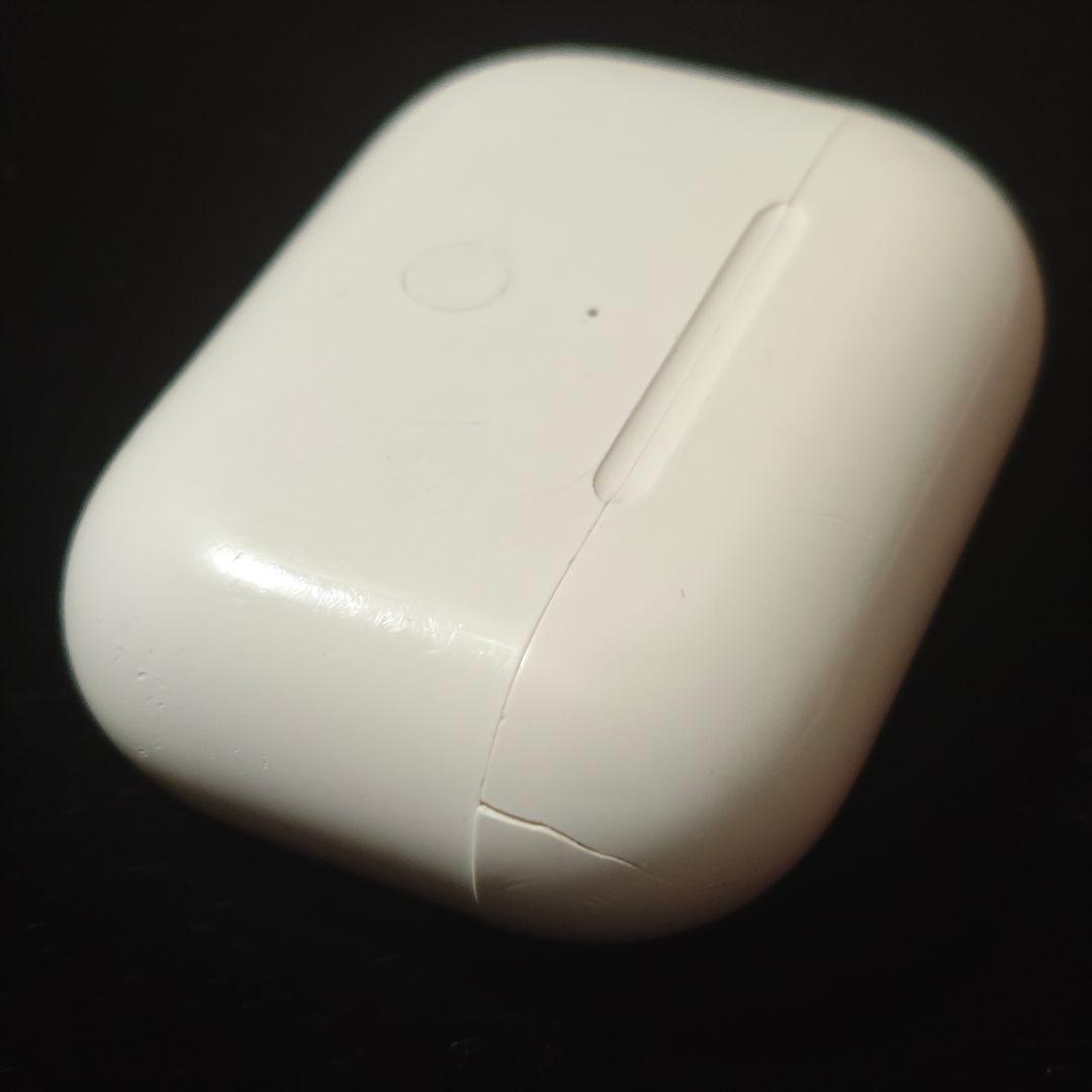 【美品】AirPods Pro（第2世代）USB-C