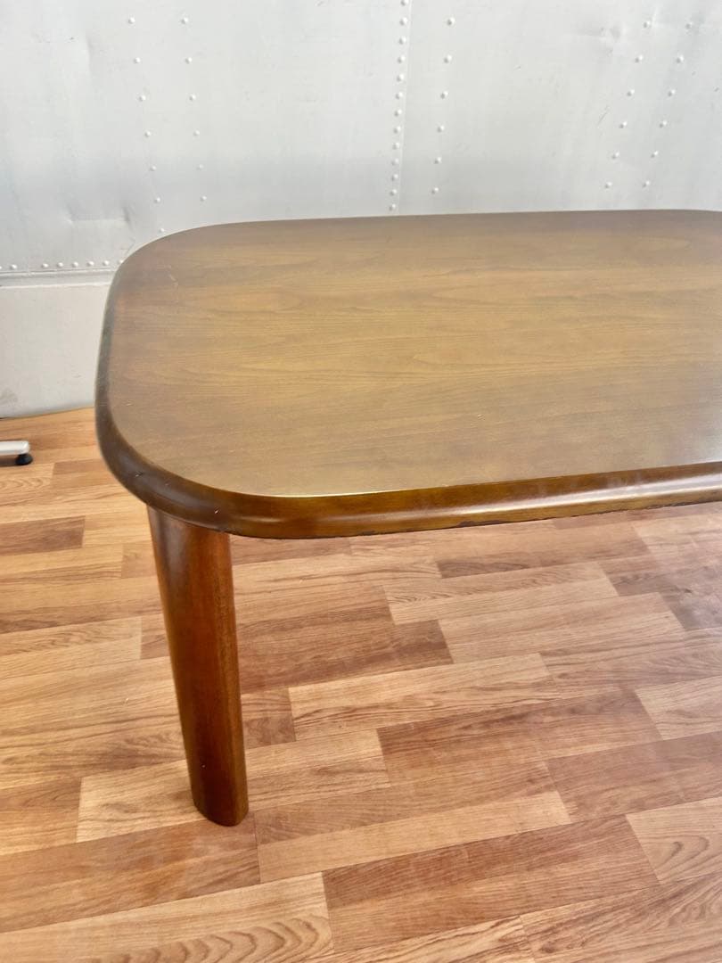 cozy TOA製 木製 美品 おしゃれ ヴィンテージ