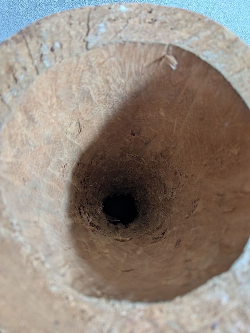 ジャンベ 打楽器