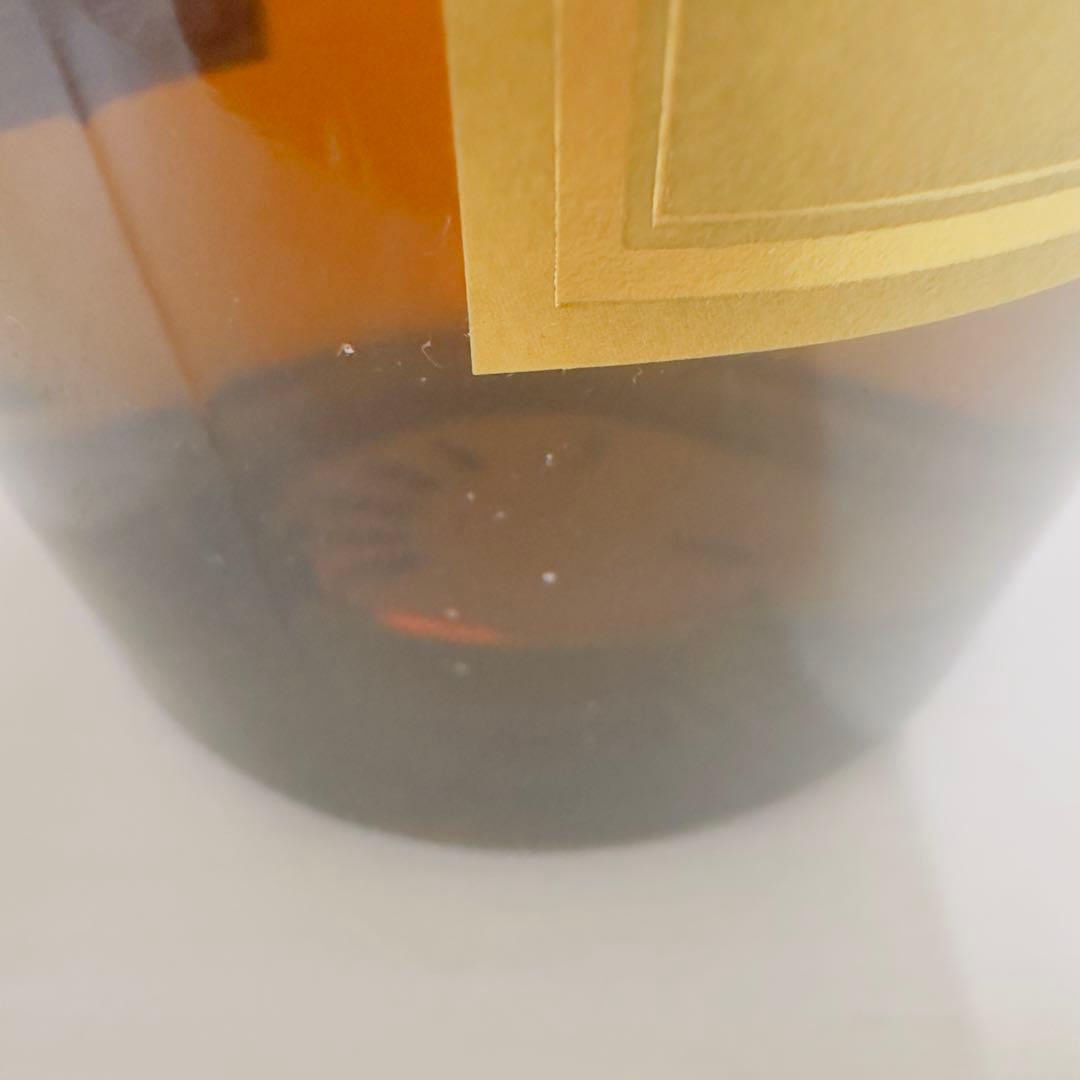 山崎 12年 サントリーシングルモルトウイスキー 43度 700ml 1本あたり