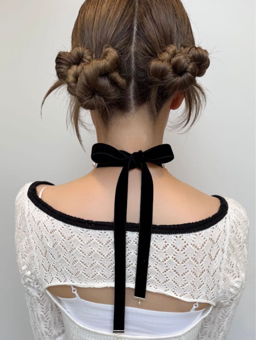 アクセサリー MEEE silver925 brfw.nk