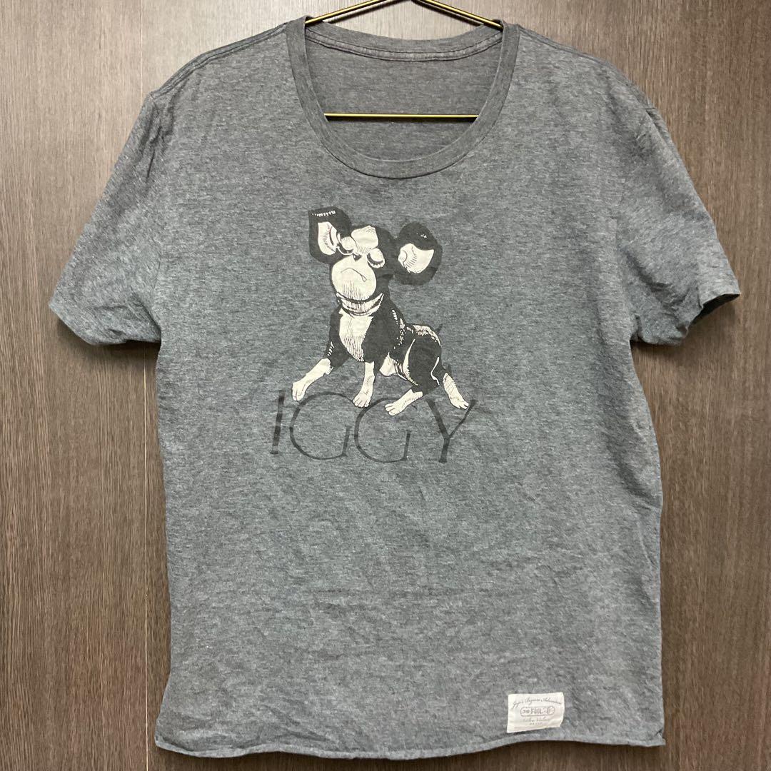 ultra-violence ジョジョの奇妙な冒険 Tシャツ4点セットサイズM