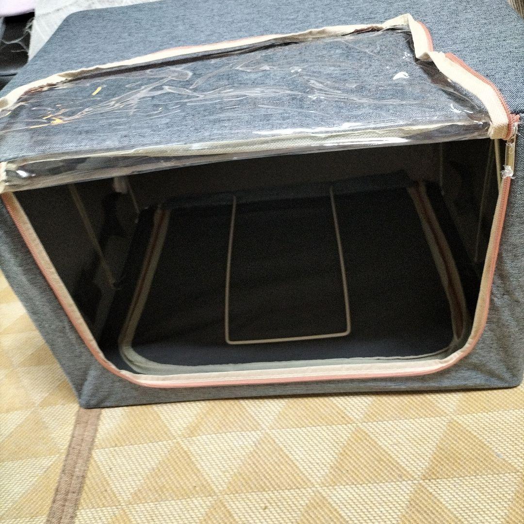 酸素発生器　MAFE mini1.0＋酸素室