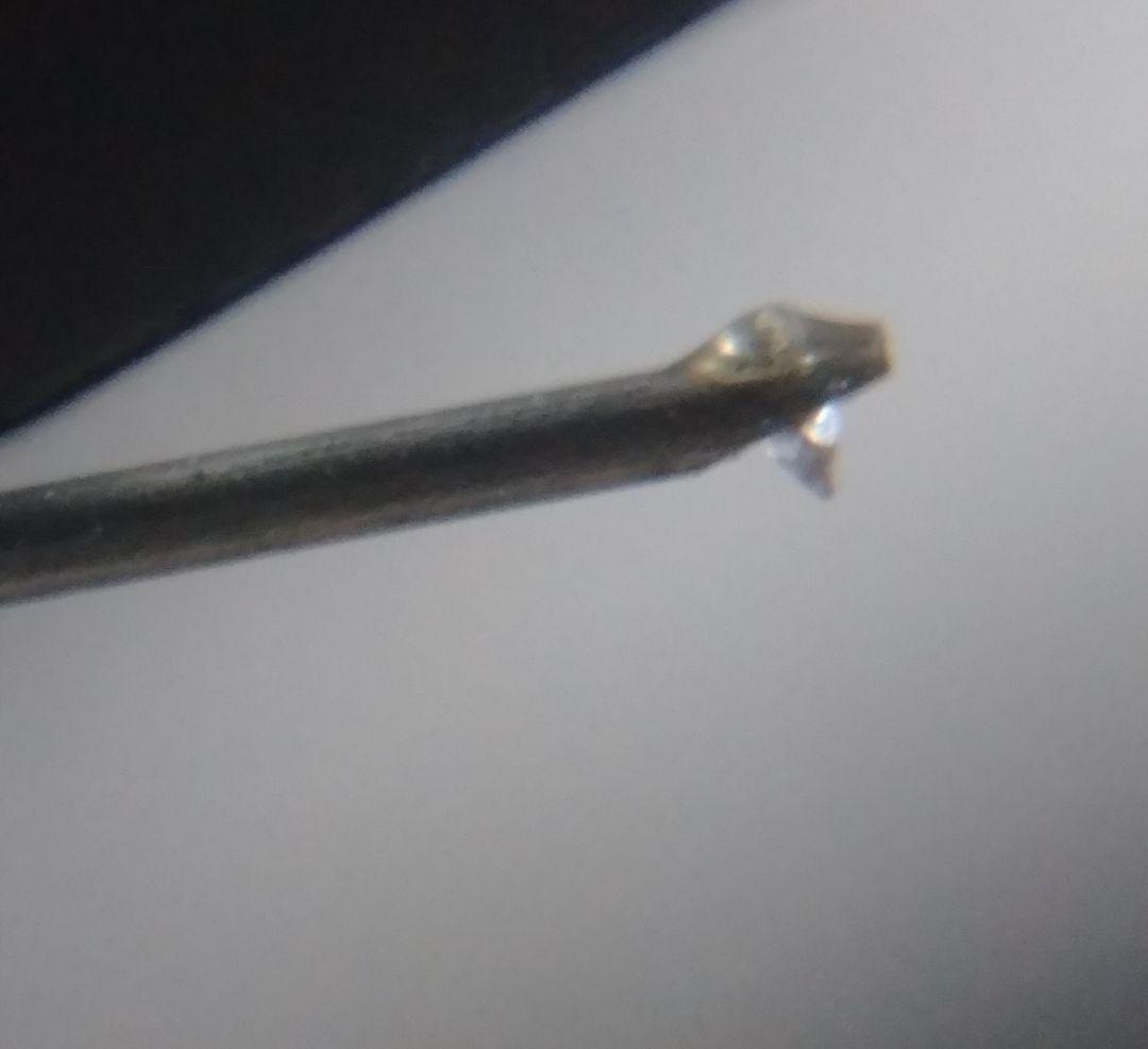 デノン MCカートリッジ DL-103 音質良好美品