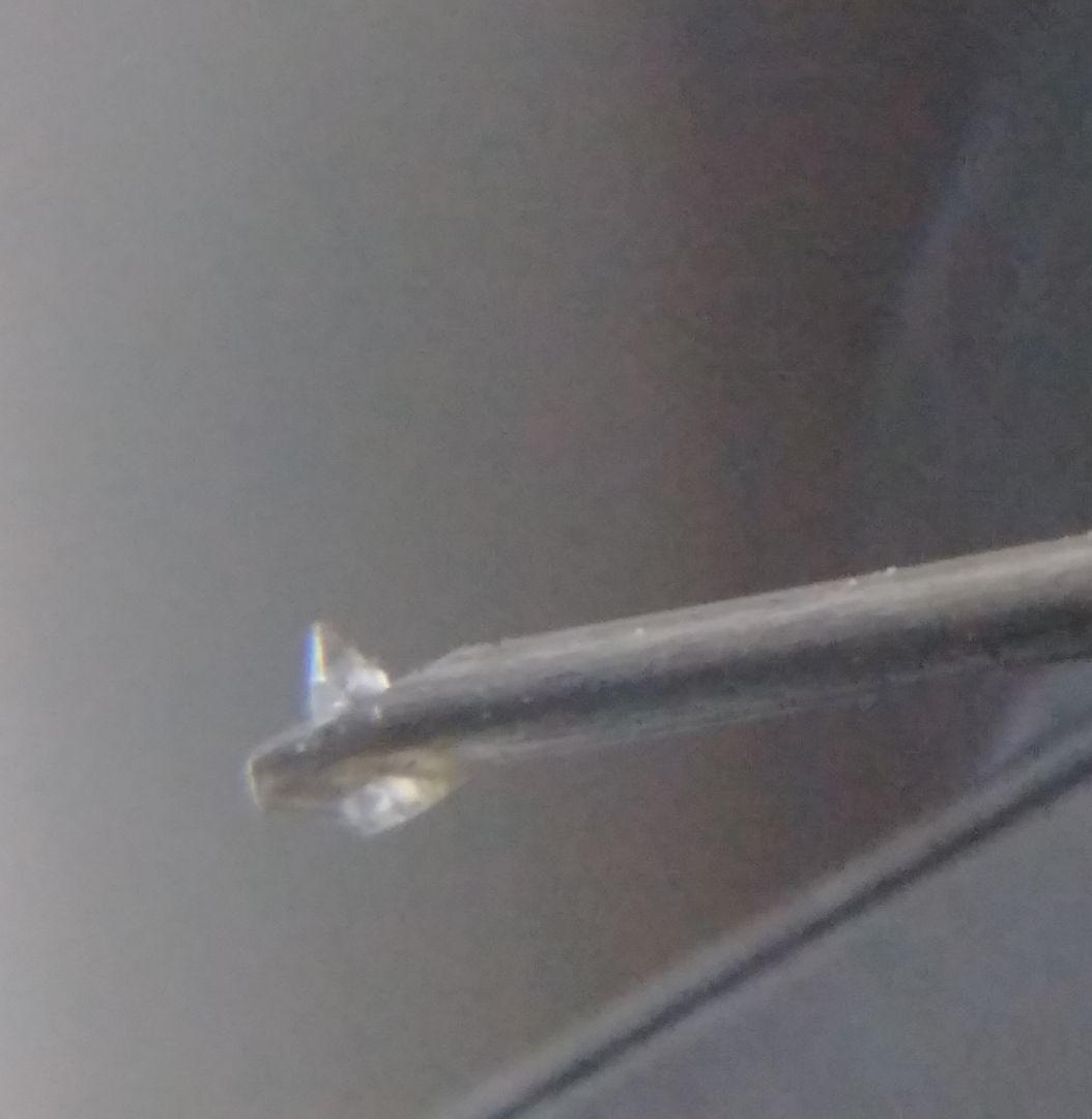 デノン MCカートリッジ DL-103 音質良好美品