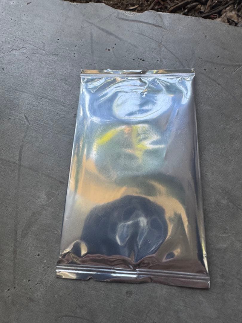 最速発送　ドジャース　ホロライブ　プロモ　3枚セット　未開封　hololive