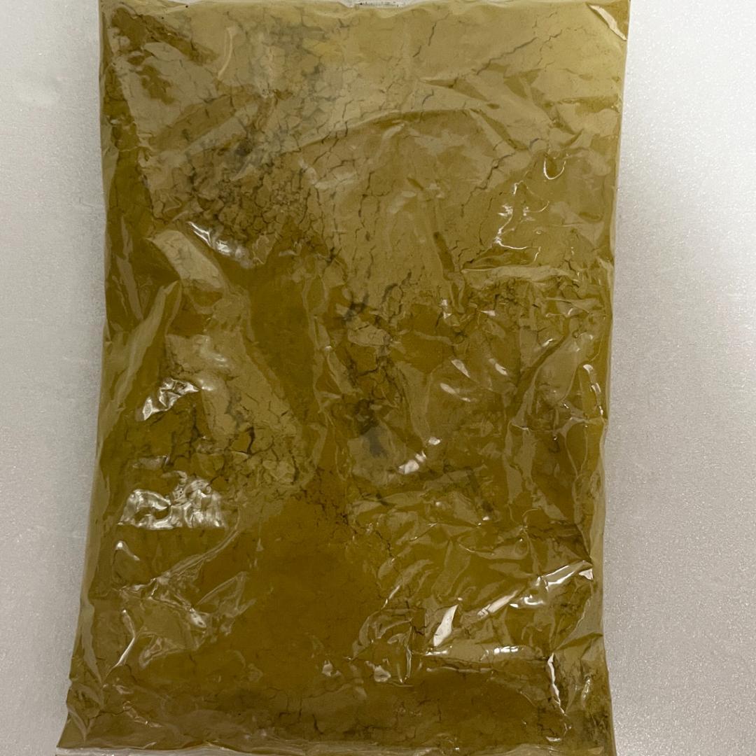 【みり】ヘナセット