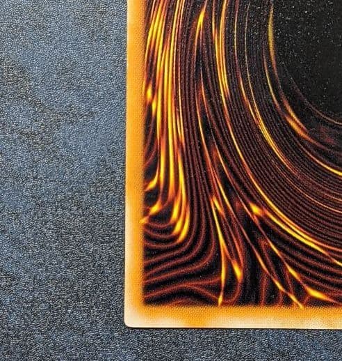 【遊戯王】完美品レベル 初期 貴重 グレート・モス ウルトラ