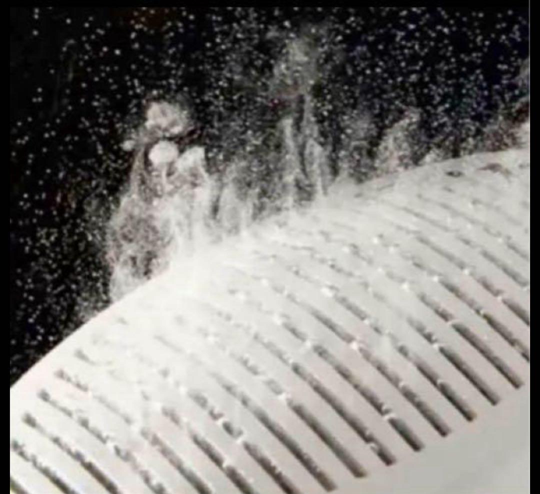 水素風呂　リタライフ　バージョン2 未開封　新縦型梱包