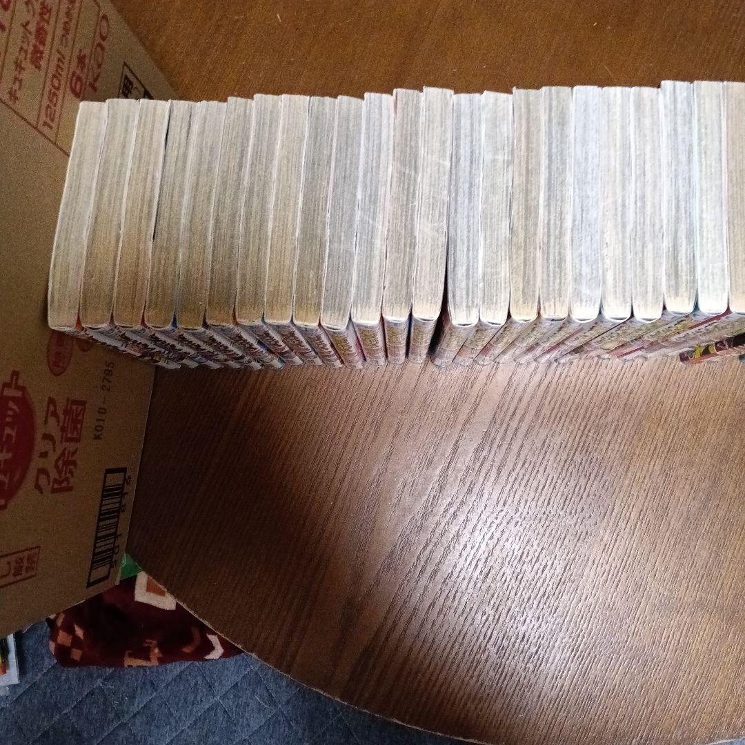 僕のヒーローアカデミア 全巻セット 1-42巻 全巻