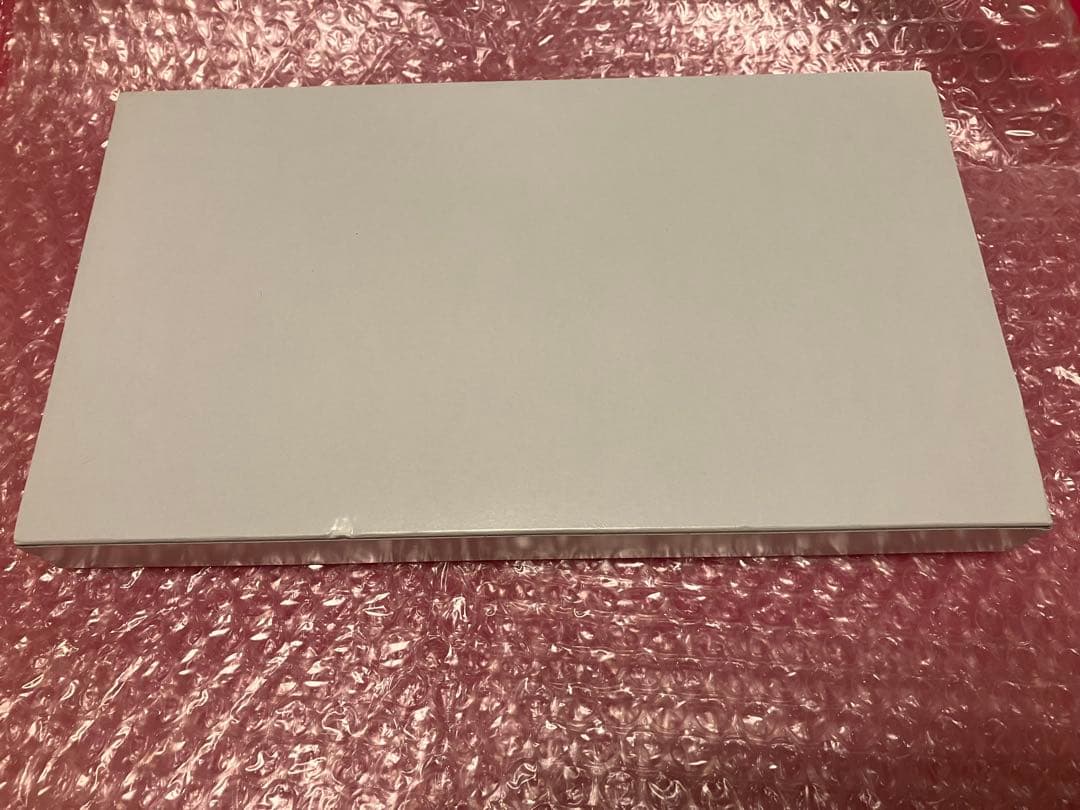 遊戯王　side pride スペシャルキャンペーン　ディスプレイのみ