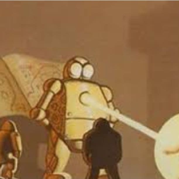 マジック：ザ・ギャザリング inazo MTG