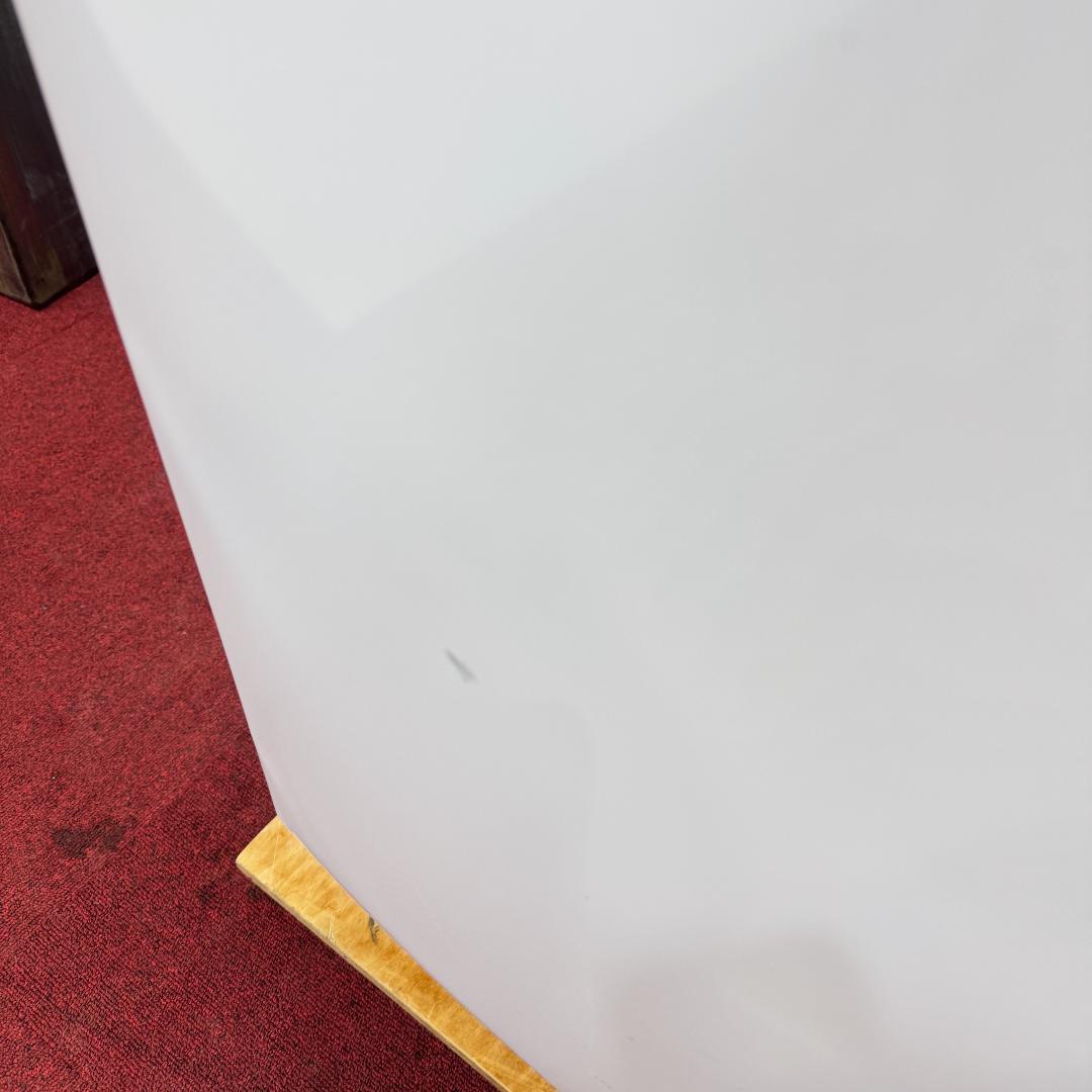 東京23区送料無料　美品東芝縦型洗濯乾燥機8/4.5㎏　洗浄/除菌済み