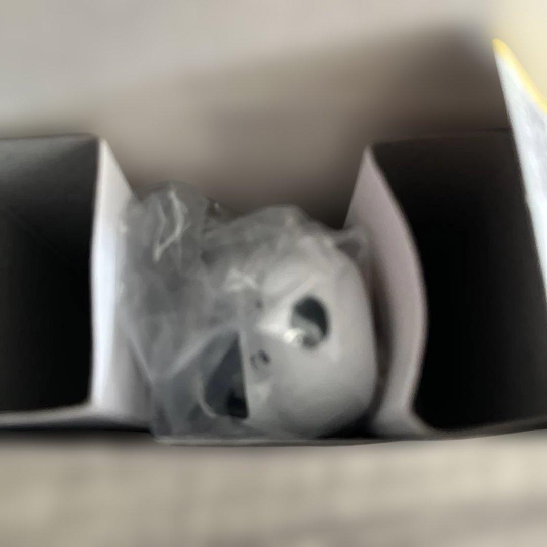 スヌーピー トミカ ドリームトミカ75周年記念